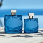 Chrome Parfum parfum za moške 50 ml