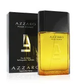 Azzaro Pour Homme toaletna voda za moške 200 ml