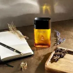 Pour Homme toaletna voda za moške 100 ml