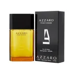 Pour Homme toaletna voda za moške 100 ml