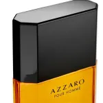 Pour Homme toaletna voda za moške 100 ml