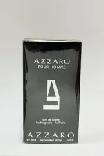 Pour Homme toaletna voda za moške 100 ml