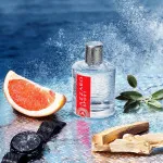 Sport toaletna voda za moške 100 ml