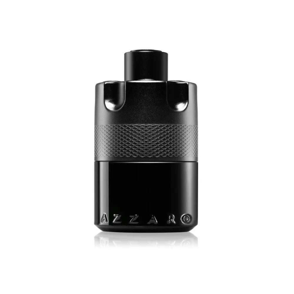 The Most Wanted Intense parfumirana voda za moške 100 ml