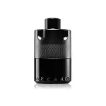 The Most Wanted Intense parfumirana voda za moške 100 ml