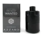 The Most Wanted Intense parfumirana voda za moške 100 ml