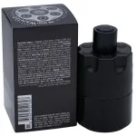 The Most Wanted Intense parfumirana voda za moške 100 ml