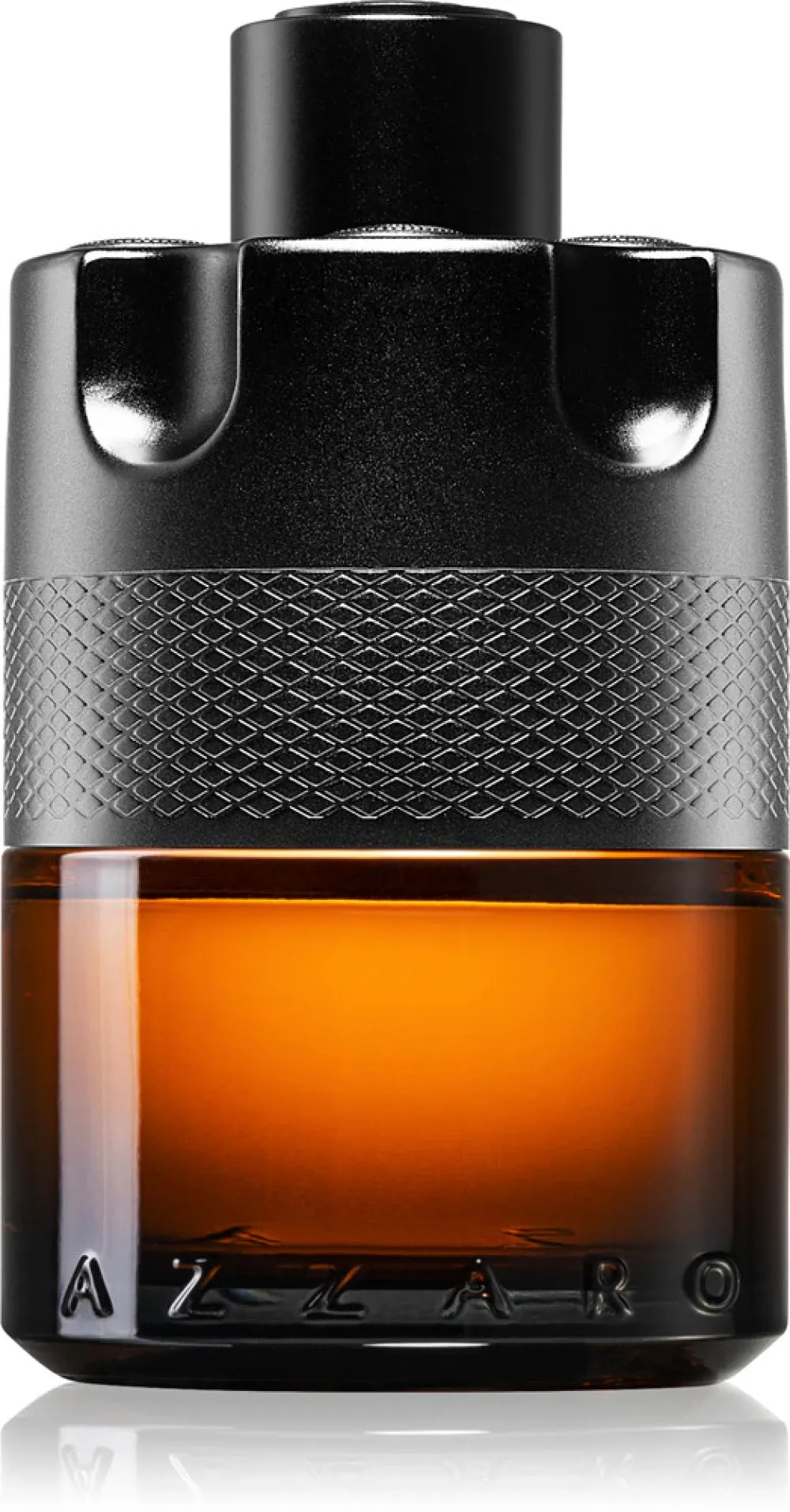 The Most Wanted parfum za moške 100 ml