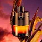 The Most Wanted parfum za moške 100 ml