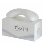 Twin Women toaletna voda za ženske 80 ml