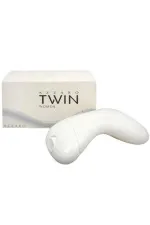 Twin Women toaletna voda za ženske 80 ml
