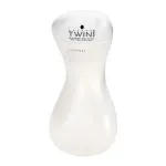 Twin Women toaletna voda za ženske 80 ml