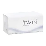 Twin Women toaletna voda za ženske 80 ml