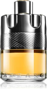 Wanted By Night parfumska voda za moške 100 ml