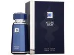 Azzure Aoud parfumska voda za moške 100 ml