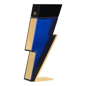 Carolina Herrera Bad Boy Cobalt Absolute parfumska voda za moške