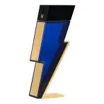 Bad Boy Cobalt Absolute parfumska voda za moške 50 ml