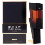 Bad Boy Elixir parfumska voda za moške 100 ml