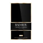 Bad Boy Elixir parfumska voda za moške 100 ml