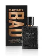 Bad toaletna voda za moške 50 ml