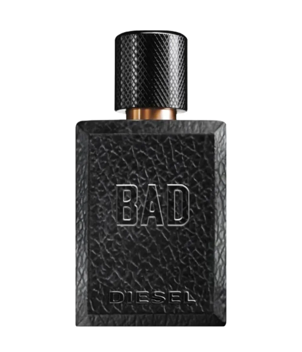 Bad toaletna voda za moške 50 ml