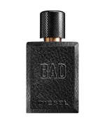 Bad toaletna voda za moške 50 ml