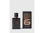Bad toaletna voda za moške 50 ml