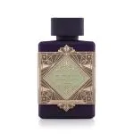 Bade'e Al Oud Amethyst Fusion parfumirana voda uniseks 100 ml