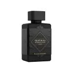 Bade'e Al Oud Black Exposed parfumska voda unisex 100 ml