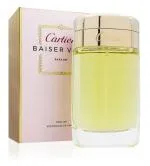Baiser Volé Parfum za ženske 100 ml