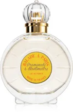 Balade à Paris Promenade à Montmartre parfumska voda za ženske 100 ml