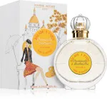Balade à Paris Promenade à Montmartre parfumska voda za ženske 100 ml