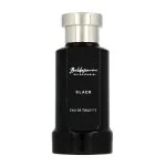 Black toaletna voda za moške 50 ml