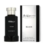 Baldessarini Black toaletna voda za moške
