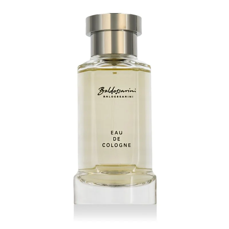kolonjska voda za moške 50 ml