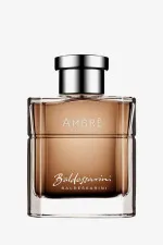 Ambré toaletna voda za moške 90 ml