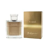 Ambré toaletna voda za moške 90 ml