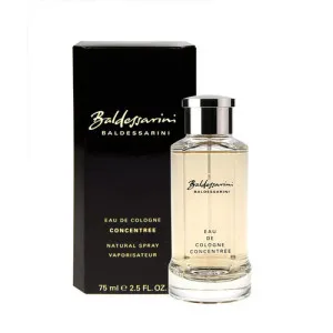 Baldessarini Baldessarini kolonjska voda za moške 75 ml