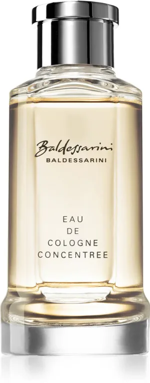 Baldessarini Baldessarini kolonjska voda za moške 75 ml