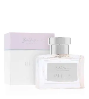 Baldessarini Bella parfumirana voda za ženske 50 ml