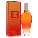 Bali Paradise toaletna voda za ženske 100 ml