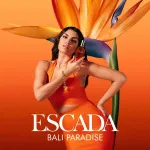 Bali Paradise toaletna voda za ženske 100 ml