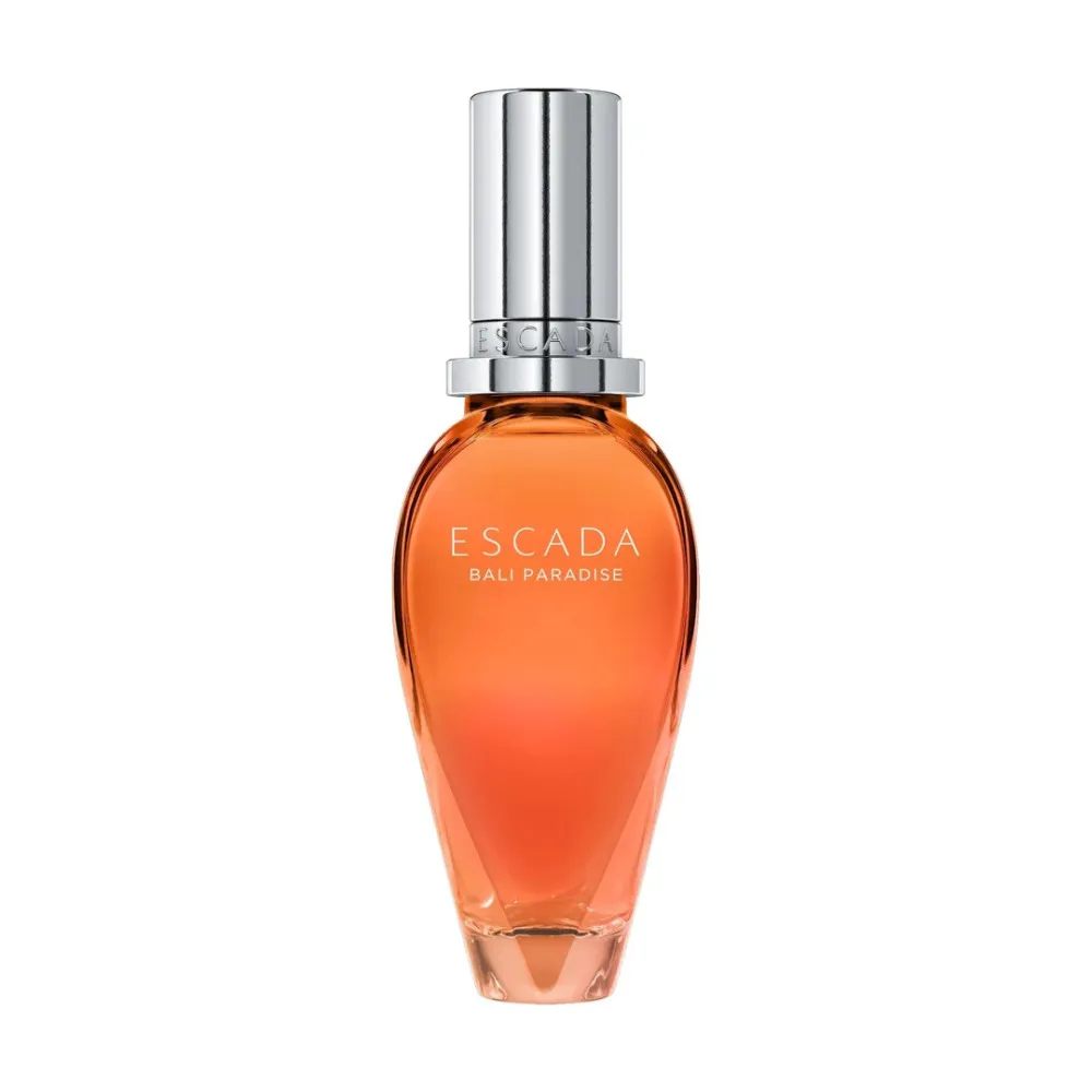 Bali Paradise toaletna voda za ženske 100 ml