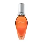 Bali Paradise toaletna voda za ženske 100 ml