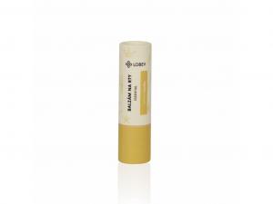 Balzam za ustnice Vanilla 5 g