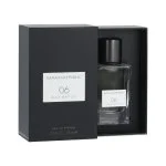 06 Black Platinum parfumska voda unisex 75 ml