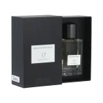 17 Oud Mosaic parfumska voda uniseks 75 ml