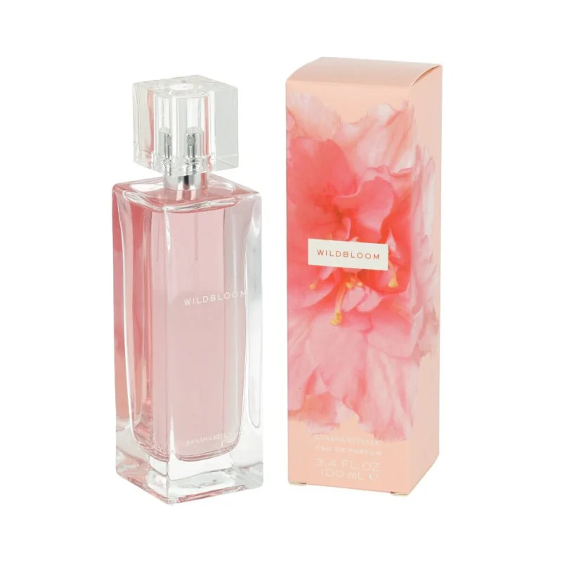 Banana Republic Wildbloom parfumska voda za ženske
