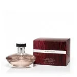 Rosewood parfumska voda za ženske 100 ml