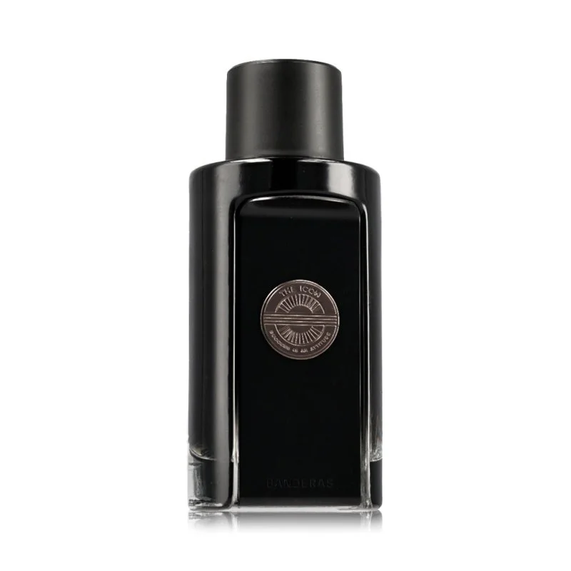 Banderas The Icon The Perfume parfumska voda za moške